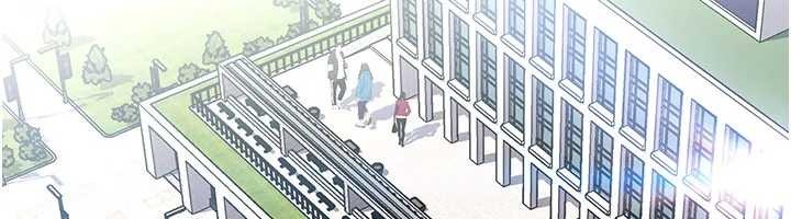 太妹硬闖成人界第23話-跟美女網黃拍片?