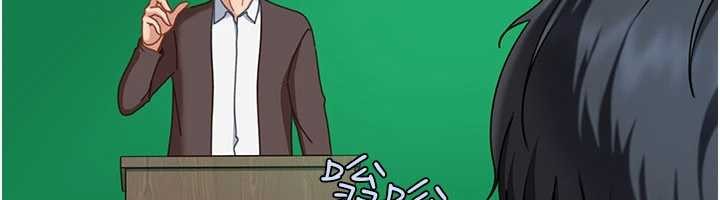 太妹硬闖成人界第23話-跟美女網黃拍片?