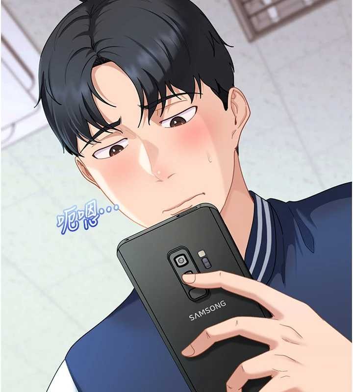 太妹硬闖成人界第23話-跟美女網黃拍片?