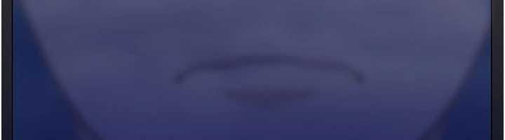 太妹硬闖成人界第23話-跟美女網黃拍片?