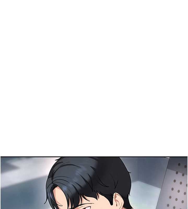 太妹硬闖成人界第23話-跟美女網黃拍片?