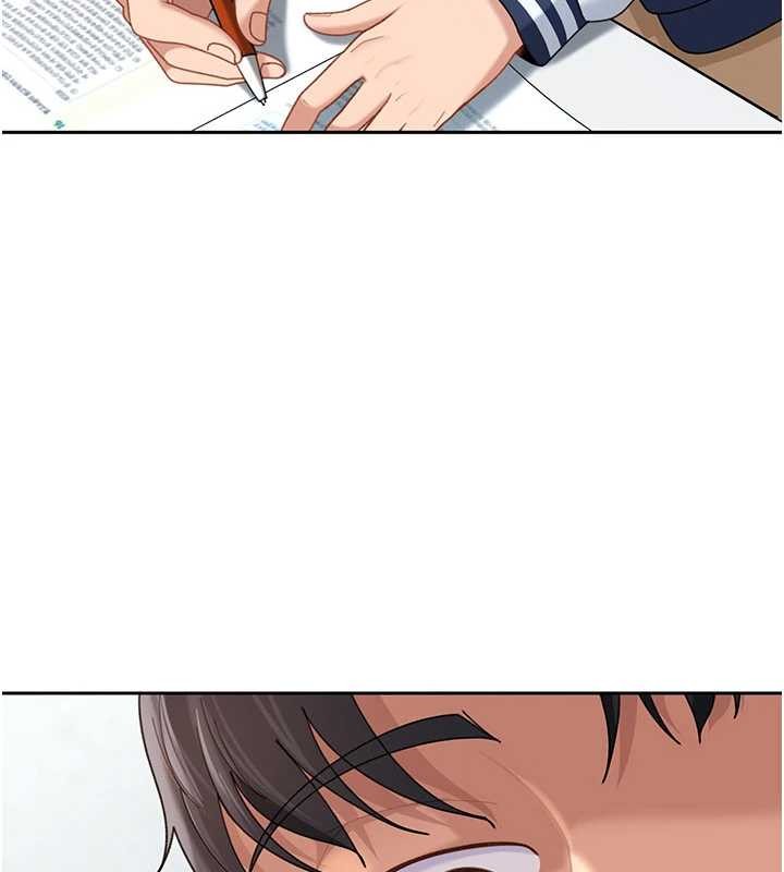 太妹硬闖成人界第23話-跟美女網黃拍片?