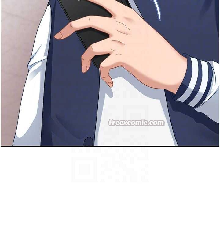 太妹硬闖成人界第23話-跟美女網黃拍片?