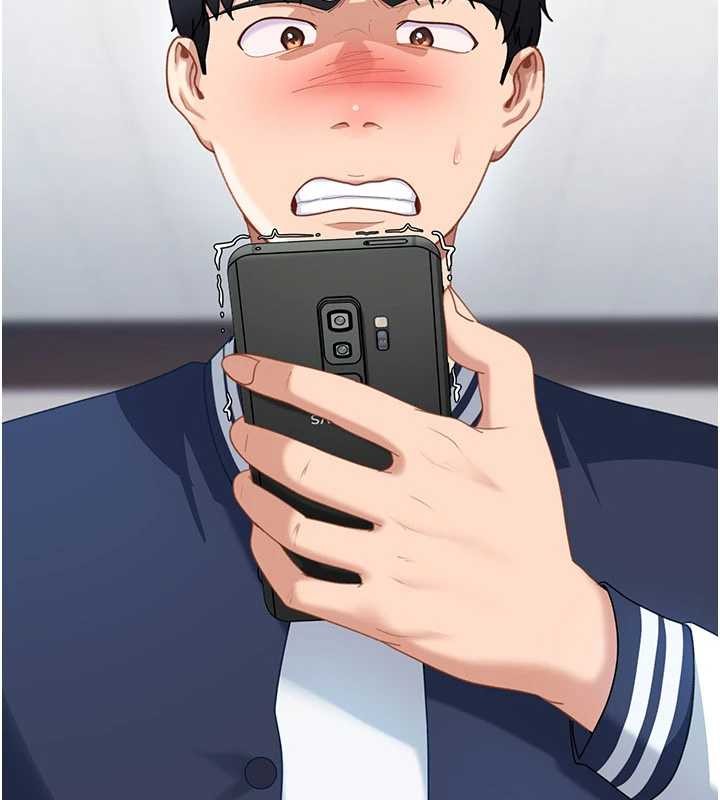 太妹硬闖成人界第23話-跟美女網黃拍片?