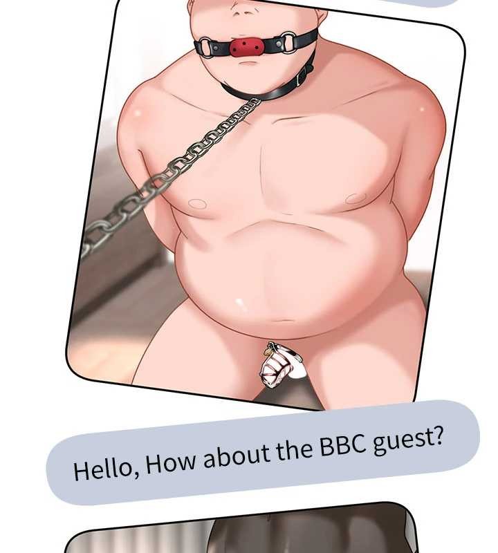 太妹硬闖成人界第23話-跟美女網黃拍片?