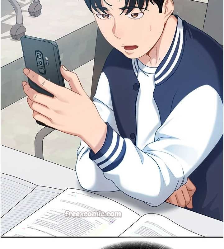 太妹硬闖成人界第23話-跟美女網黃拍片?