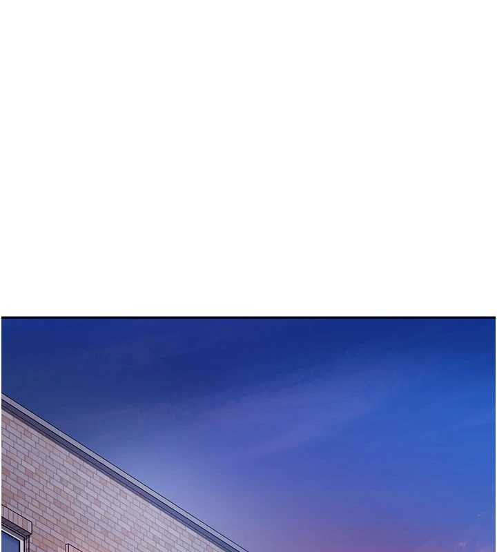 太妹硬闖成人界第23話-跟美女網黃拍片?