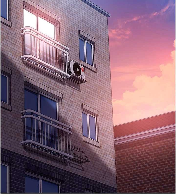 太妹硬闖成人界第23話-跟美女網黃拍片?