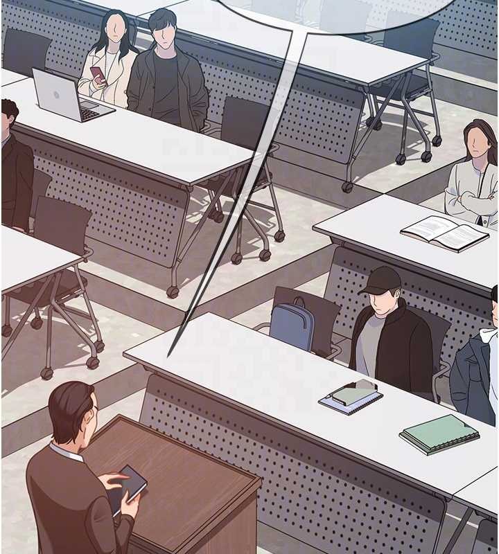 太妹硬闖成人界第23話-跟美女網黃拍片?