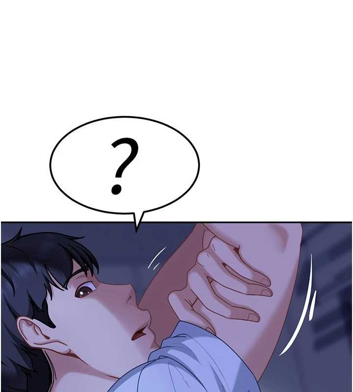 太妹硬闖成人界第23話-跟美女網黃拍片?