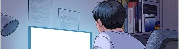 太妹硬闖成人界第23話-跟美女網黃拍片?