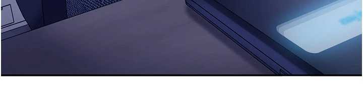 太妹硬闖成人界第23話-跟美女網黃拍片?