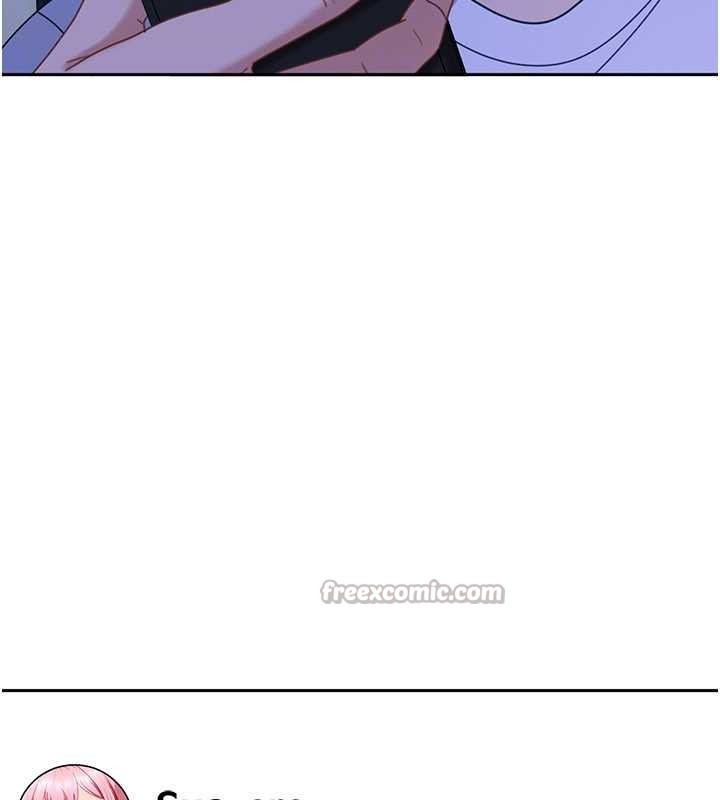 太妹硬闖成人界第23話-跟美女網黃拍片?