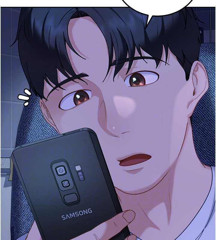 太妹硬闖成人界第23話-跟美女網黃拍片?