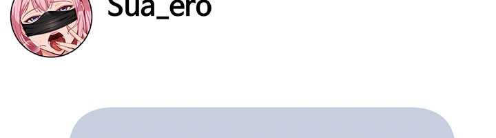 太妹硬闖成人界第23話-跟美女網黃拍片?