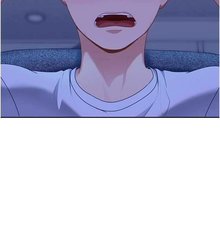 太妹硬闖成人界第23話-跟美女網黃拍片?