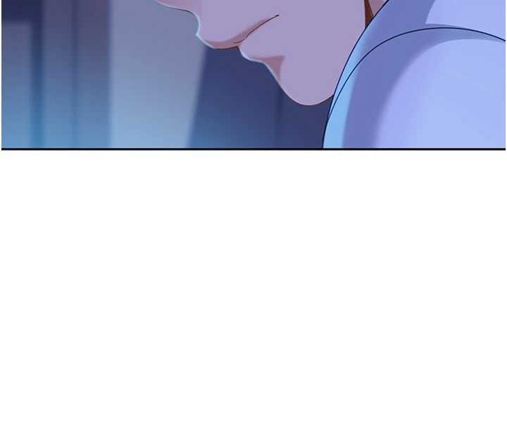 太妹硬闖成人界第23話-跟美女網黃拍片?