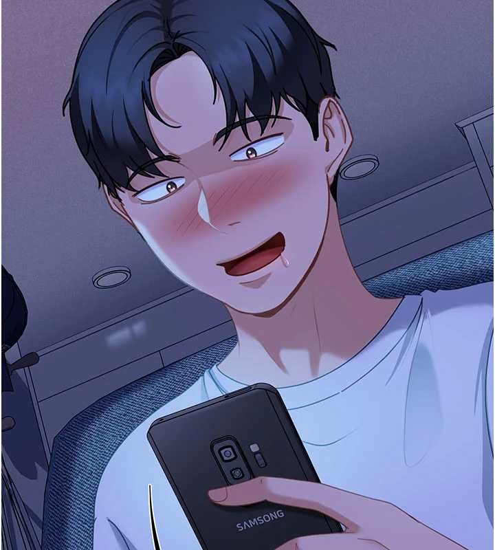 太妹硬闖成人界第23話-跟美女網黃拍片?