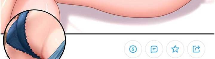 太妹硬闖成人界第23話-跟美女網黃拍片?