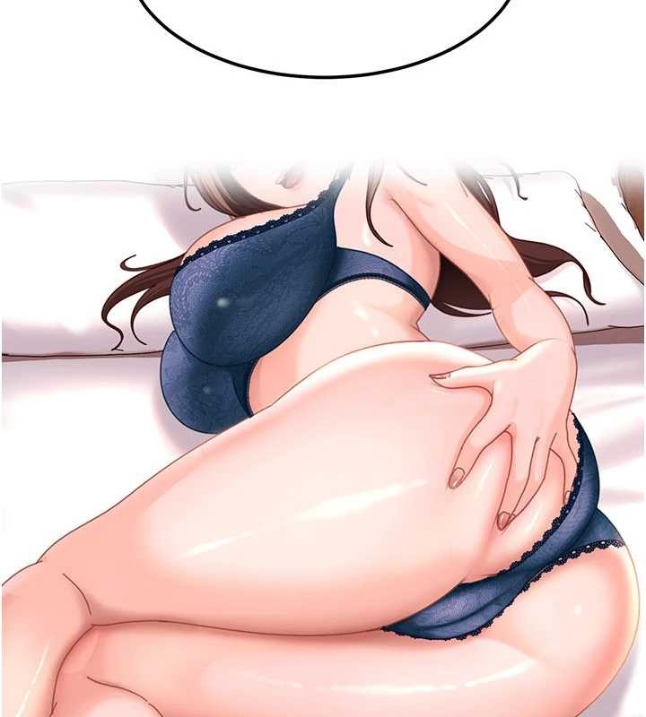 太妹硬闖成人界第23話-跟美女網黃拍片?