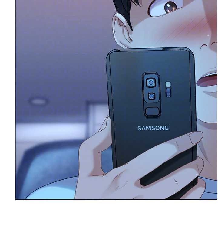 太妹硬闖成人界第23話-跟美女網黃拍片?