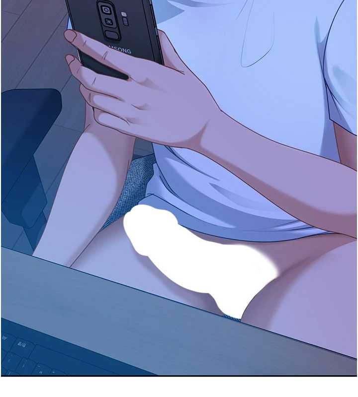 太妹硬闖成人界第23話-跟美女網黃拍片?