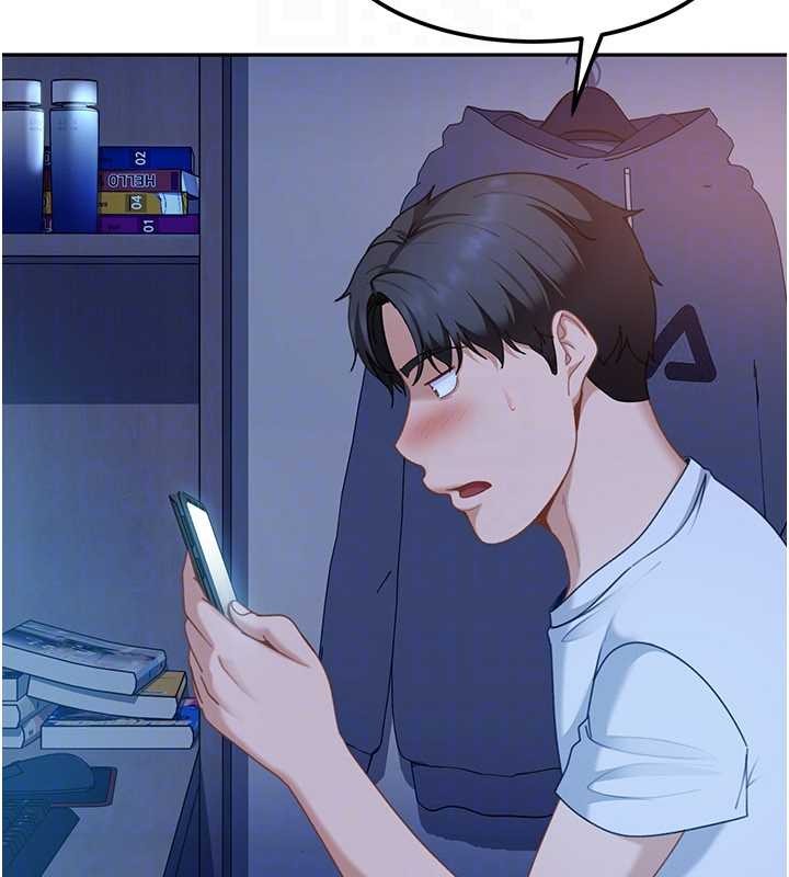 太妹硬闖成人界第23話-跟美女網黃拍片?