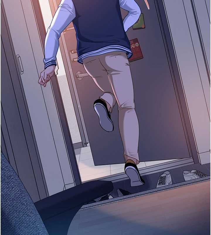 太妹硬闖成人界第23話-跟美女網黃拍片?