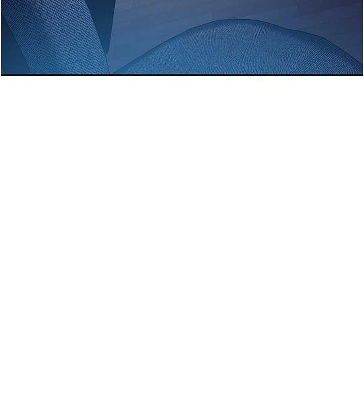 太妹硬闖成人界第23話-跟美女網黃拍片?