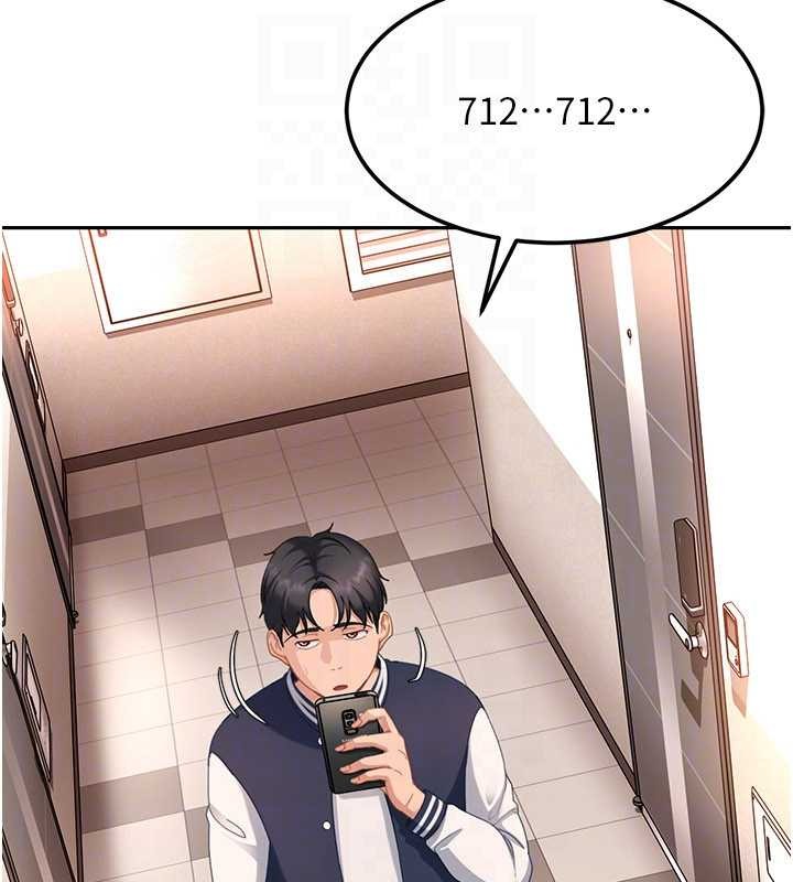 太妹硬闖成人界第23話-跟美女網黃拍片?