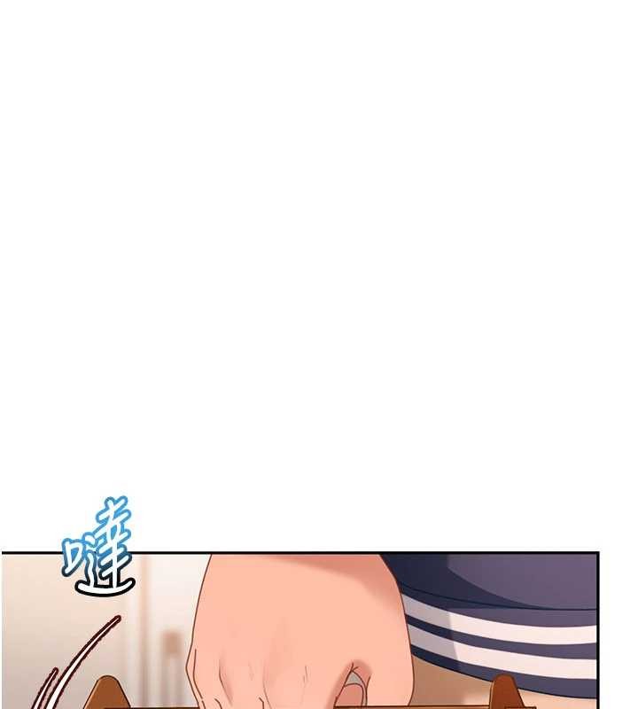 太妹硬闖成人界第23話-跟美女網黃拍片?