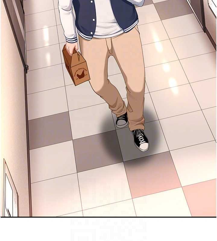 太妹硬闖成人界第23話-跟美女網黃拍片?