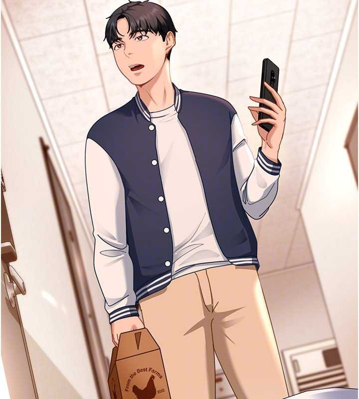 太妹硬闖成人界第23話-跟美女網黃拍片?