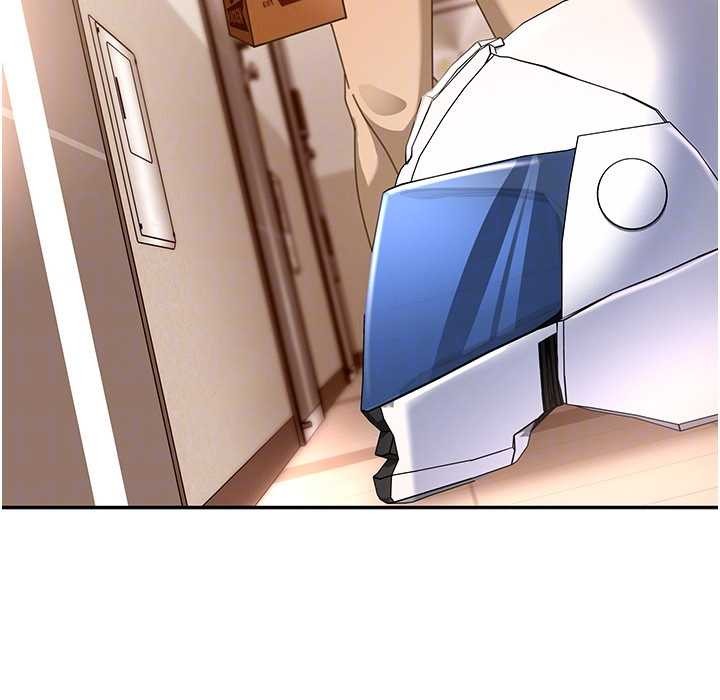 太妹硬闖成人界第23話-跟美女網黃拍片?