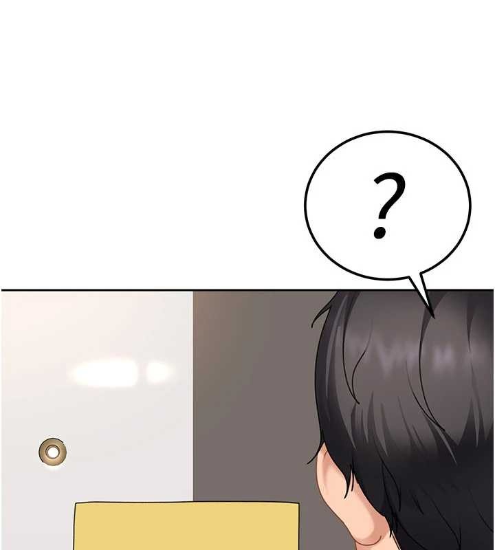 太妹硬闖成人界第23話-跟美女網黃拍片?