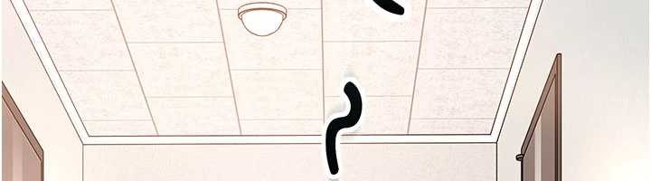 太妹硬闖成人界第23話-跟美女網黃拍片?