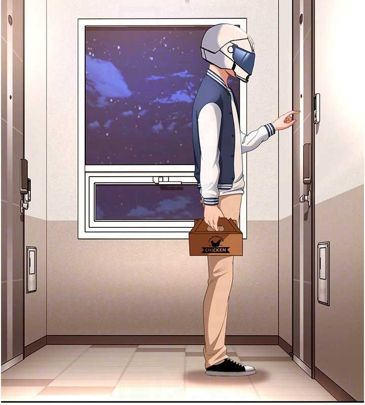 太妹硬闖成人界第23話-跟美女網黃拍片?