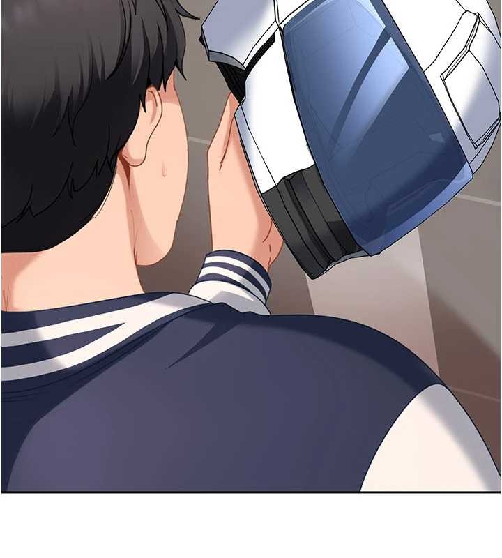 太妹硬闖成人界第23話-跟美女網黃拍片?