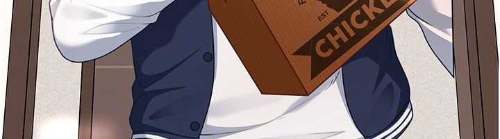 太妹硬闖成人界第23話-跟美女網黃拍片?