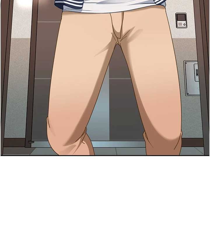 太妹硬闖成人界第23話-跟美女網黃拍片?