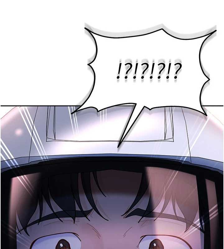 太妹硬闖成人界第23話-跟美女網黃拍片?