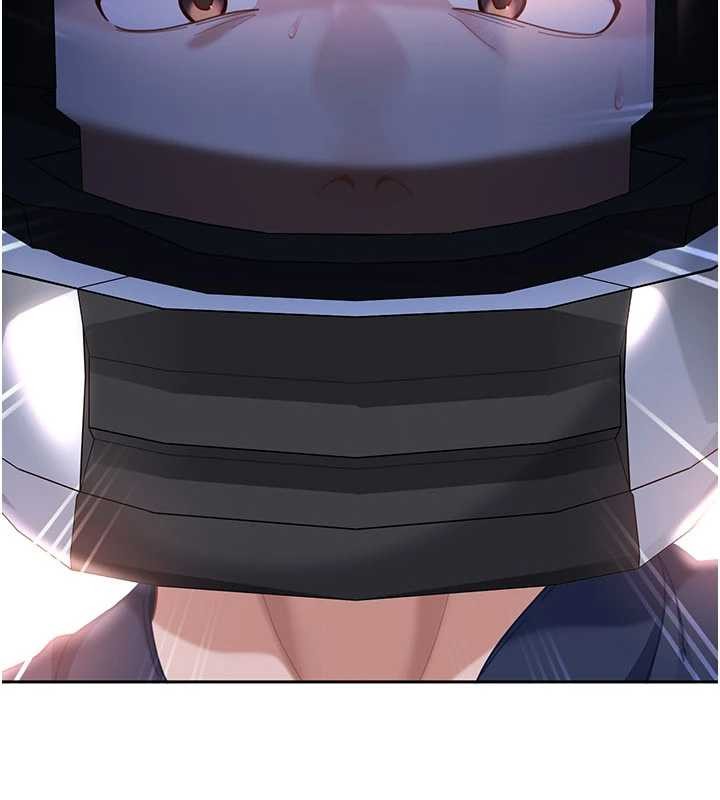 太妹硬闖成人界第23話-跟美女網黃拍片?