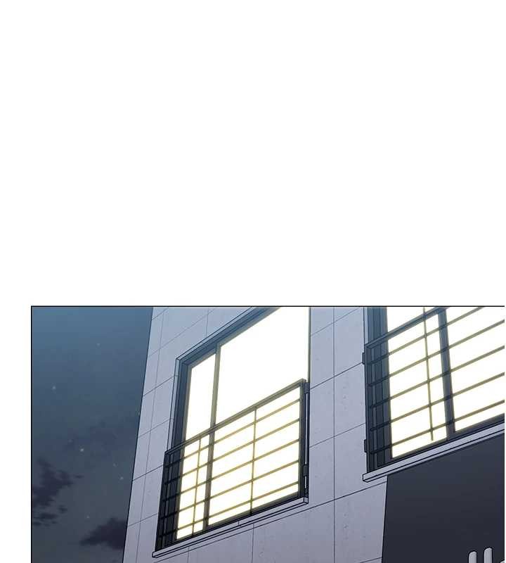 女同事太犯規第17話-我的房號是702