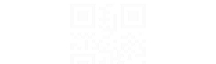 女同事太犯規第17話-我的房號是702