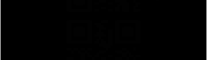 女同事太犯規第17話-我的房號是702