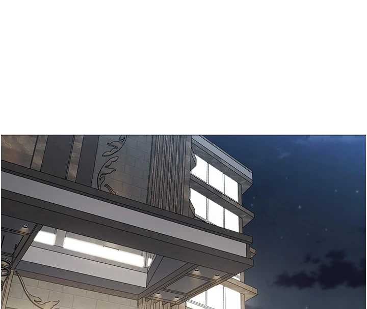 女同事太犯規第17話-我的房號是702