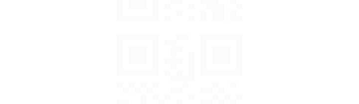 女同事太犯規第17話-我的房號是702