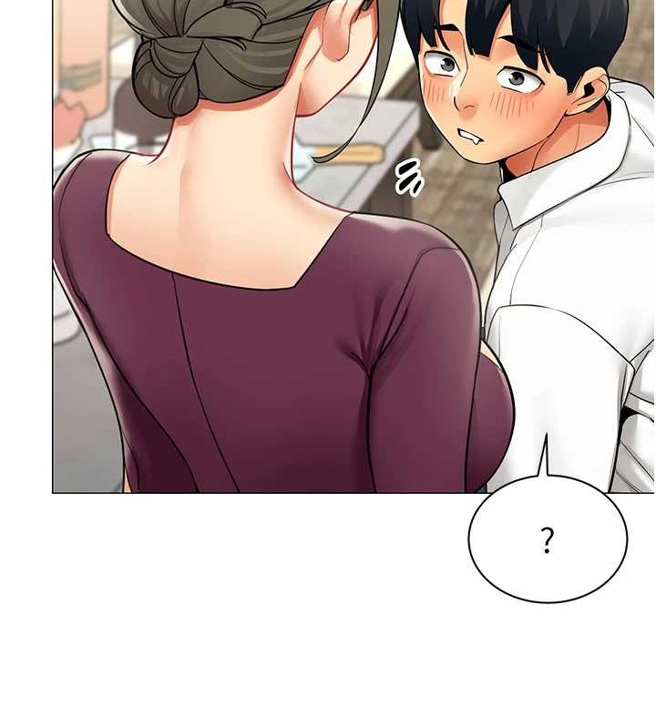 女同事太犯規第17話-我的房號是702