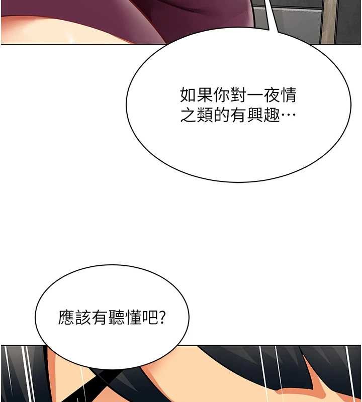 女同事太犯規第17話-我的房號是702