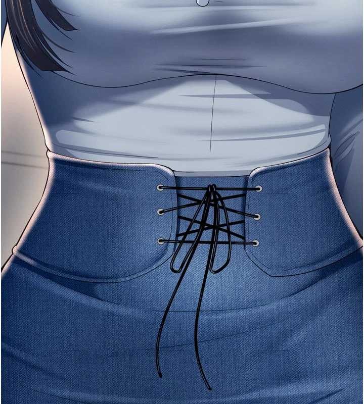 越線諮詢第13話-英雄救美